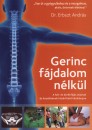 Dr. Erbszt Andr�s - Gerinc f�jdalom n�lk�l