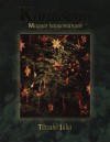 T�szab� J�lia - Kar�csony - Magyar hagyom�nyok