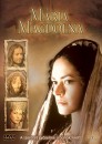 Raffaele Mertes - M�ria Magdolna