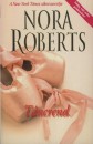 Nora Roberts - T�ncrend