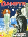 Mauro Boselli - Maurizio Colombo - Dampyr - A S�t�ts�g Gyermeke 3.