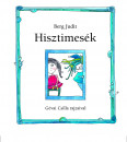 Berg Judit - Hisztimes�k