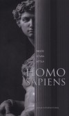 Reg�s Istv�n Attila - Homo Sapiens