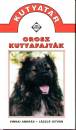 Dr. L�szl� Istv�n - Vinnai Andr�s - Orosz kutyafajt�k