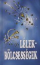 Szer�ni Gy�rgy(Szerk.) - L�lekb�lcsess�gek
