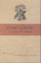 Szab� L�rinc - V�logatott versek