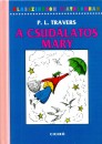 Pamela Lyndon Travers - A csud�latos Mary