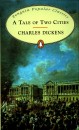 Charles Dickens - A Tale of Two Cities