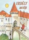 Farkas Zolt�n - S�s Judit - Erd�ly mes�je