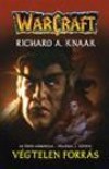 Richard A. Knaak - Az �s�k h�bor�ja 1. - V�gtelen forr�s
