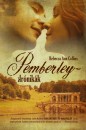 Rebecca A. Collins - Pemberley-kr�nik�k