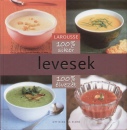 - Levesek