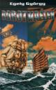 Egely Gy�rgy - Borotva�len