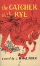 J.D. Salinger - The Catcher in the Rye