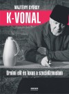 Majt�nyi Gy�rgy - K-vonal