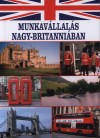 Sz�nyi Attila - Munkav�llal�s Nagy-Britanni�ban
