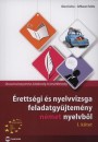 Glout Corina - Sofhauser Szilvia - �retts�gi �s nyelvvizsga feladatgy�jtem�ny n�met nyelvb�l