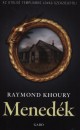 Raymond Khoury - Mened�k
