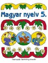 H�mor J�nosn� - Moln�r �gnes - Magyar nyelv 5.