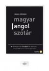 Magay Tam�s(Szerk.) - Orsz�gh L�szl�(Szerk.) - Magyar-angol sz�t�r + NET + E-sz�t�r