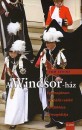 Tom Levine - A Windsor-h�z