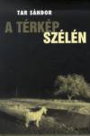 Tar S�ndor - A t�rk�p sz�l�n
