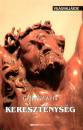Gerhard Wehr - Kereszt�nys�g