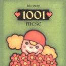 Lila Prap - 1001 mese