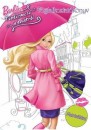  - Barbie - T�nd�rmese a divatr�l