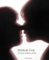 Borgos Anna(Szerk.) - Eltitkolt �vek