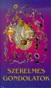 Gy�rgy Edit(V�l.) - Szerelmes gondolatok