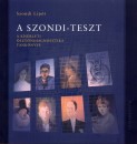 Szondi Lip�t - A Szondi-teszt