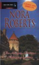 Nora Roberts - Bor, boldogs�g, Bretagne