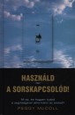 Peggy Mccoll - Haszn�ld a sorskapcsol�d!