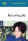 Vincze Ferenc(Szerk.) - Szab� Magda - album