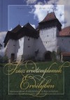 Thaler Tam�s - Zsidi Vilmos - Sz�sz er�dtemplomok Erd�lyben