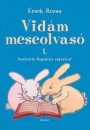 �rsek R�zsa - Vid�m meseolvas�