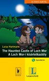 Luisa Hartmann - The Haunted Castle of Loch Mor -  A Loch Mor-i k�s�rtetkast�ly