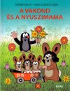 Hana Doskocilov� - Zdenek Miler - A vakond �s a nyuszimama