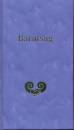 Lengyel Tam�s(�ssze�ll.) - Bar�ts�g