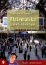 Czap�ry Endre - Korom P�l - Szloboda Tiborn�(Szerk.) - Matematika gyakorl� feladatlapok