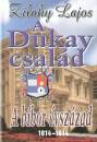 Zilahy Lajos - A Dukay csal�d 1-3.