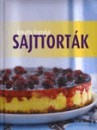 Beke Csilla(Szerk.) - Sajttort�k