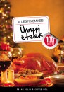 Frank J�lia - A legfinomabb - �nnepi �telek