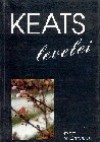 Dr. P�ter �gnes - Keats levelei