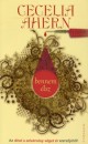 Cecelia Ahern - Bennem �lsz