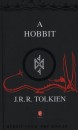 J. R. R. Tolkien - A hobbit