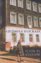 Ljudmila Ulickaja - Els�k �s utols�k