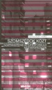 Antal�czy T�mea - Szomsz�dok k�zt
