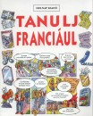 Nicole Irving - Tanulj franci�ul